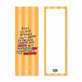 Bookmark: Eres Hija