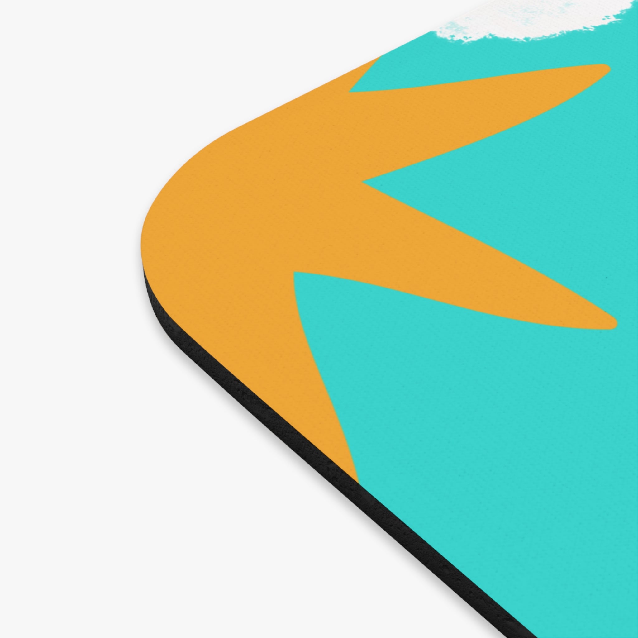 MOUSEPAD: En tus Manos