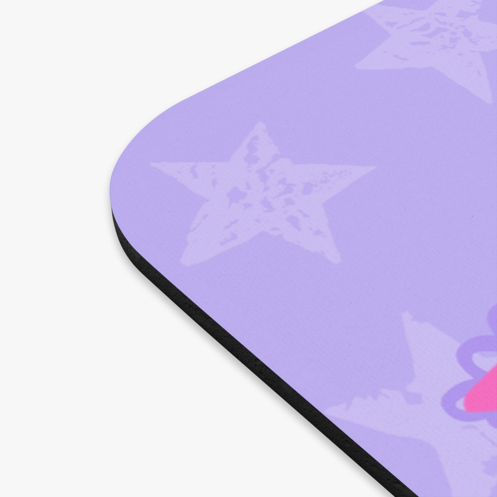 MOUSEPAD: Proverbios 16:3