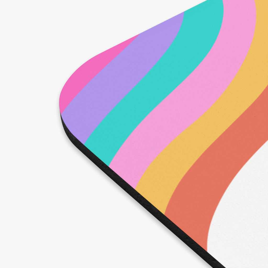 MOUSEPAD: La Bondad De Dios