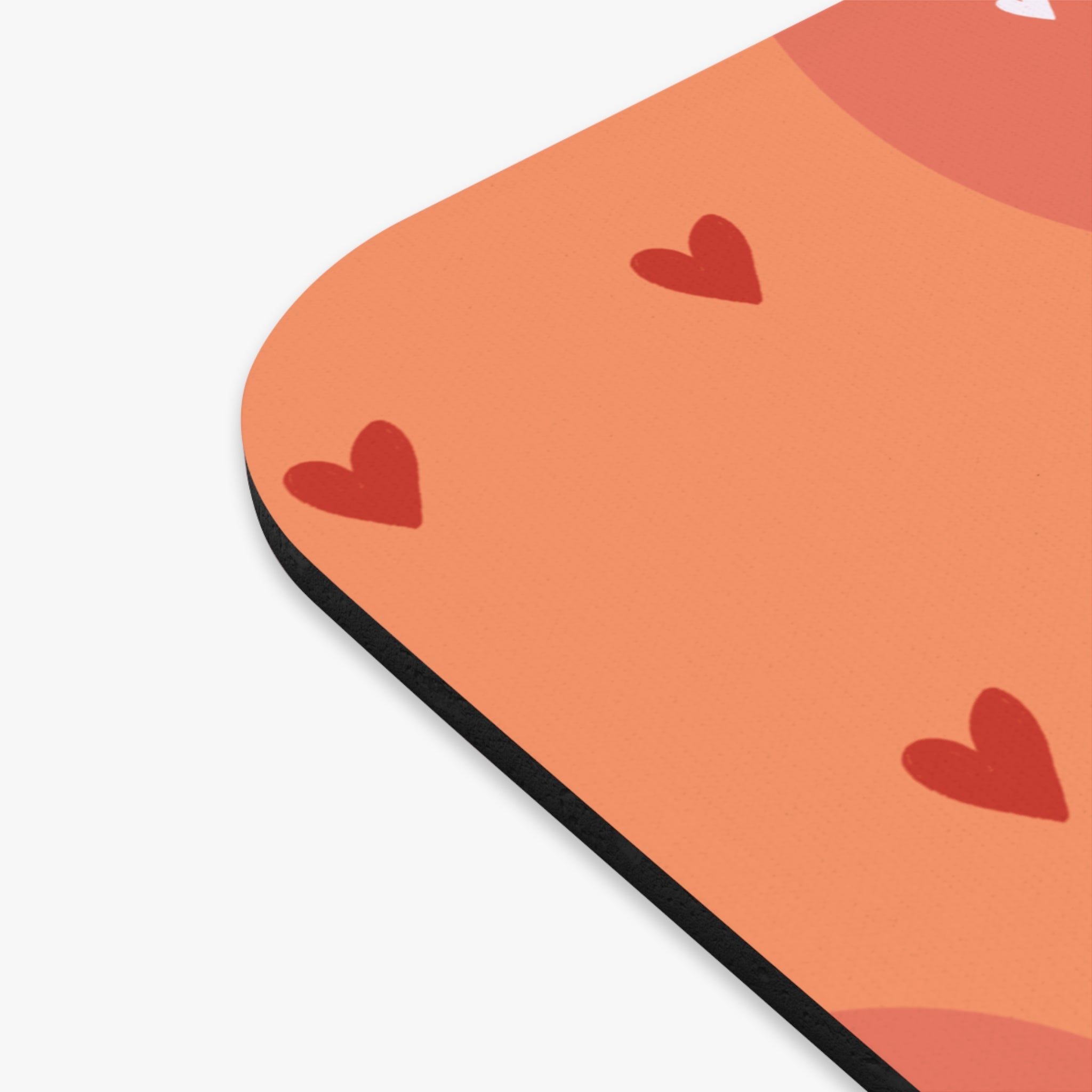 MOUSEPAD: El amor de Dios