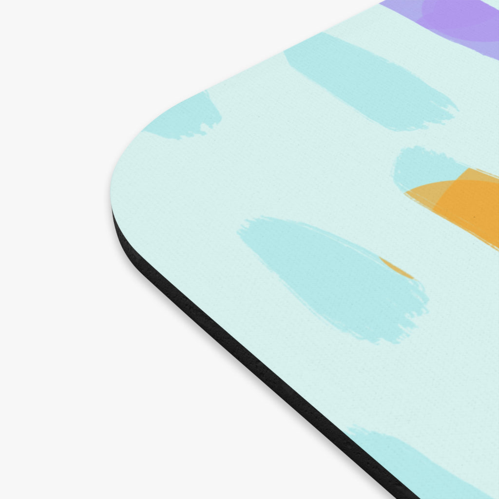 Mousepad: Fiel