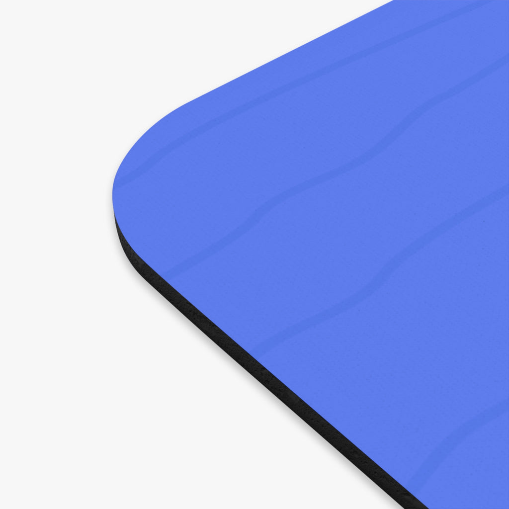 MOUSEPAD: Vestida de gracia