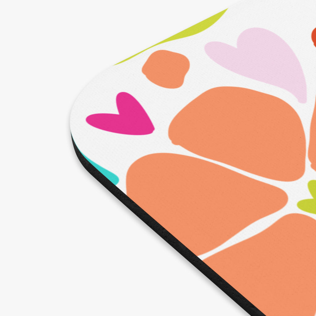 MOUSEPAD: Salmos 119:105