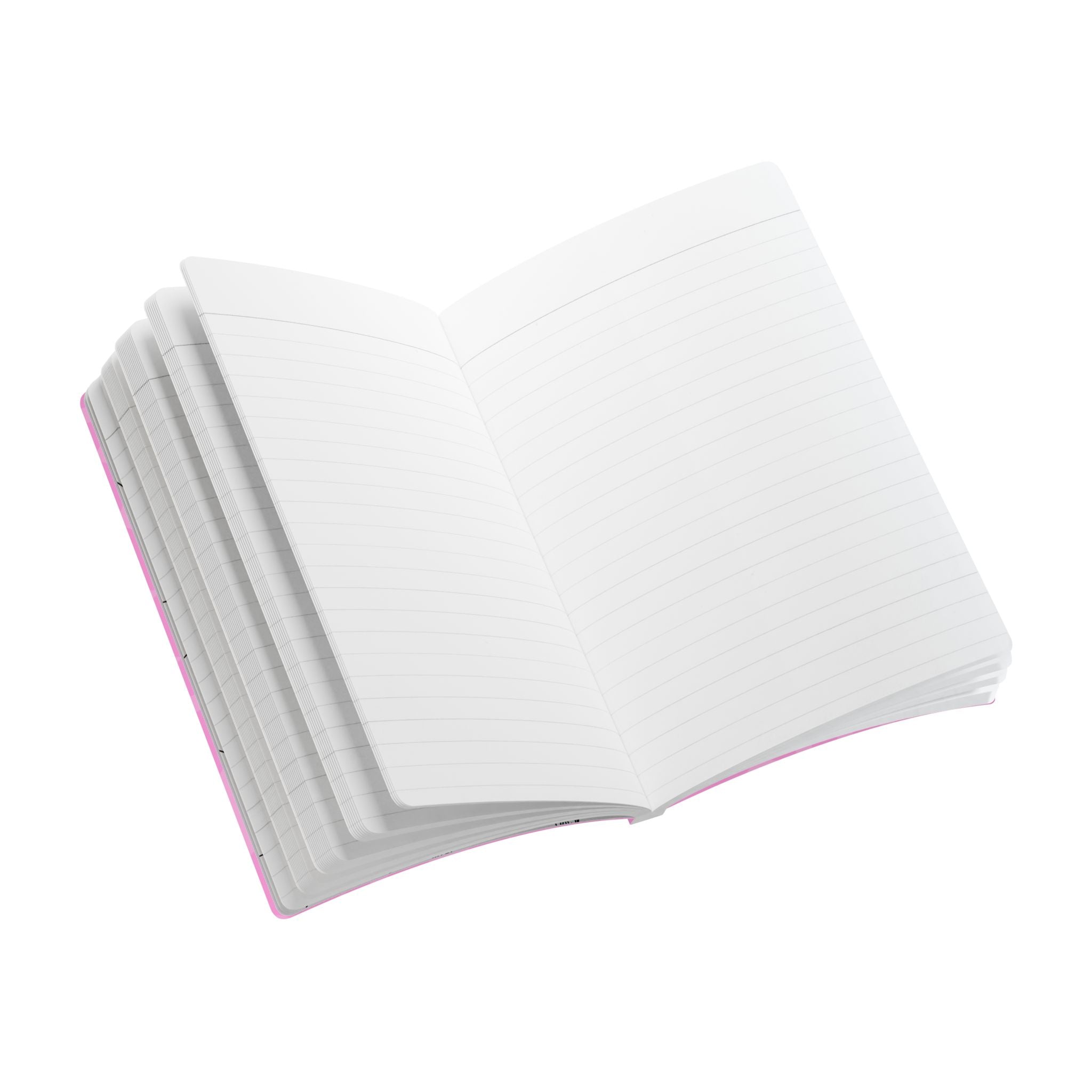 JOURNAL: Promesas