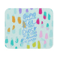 Mousepad: Fiel