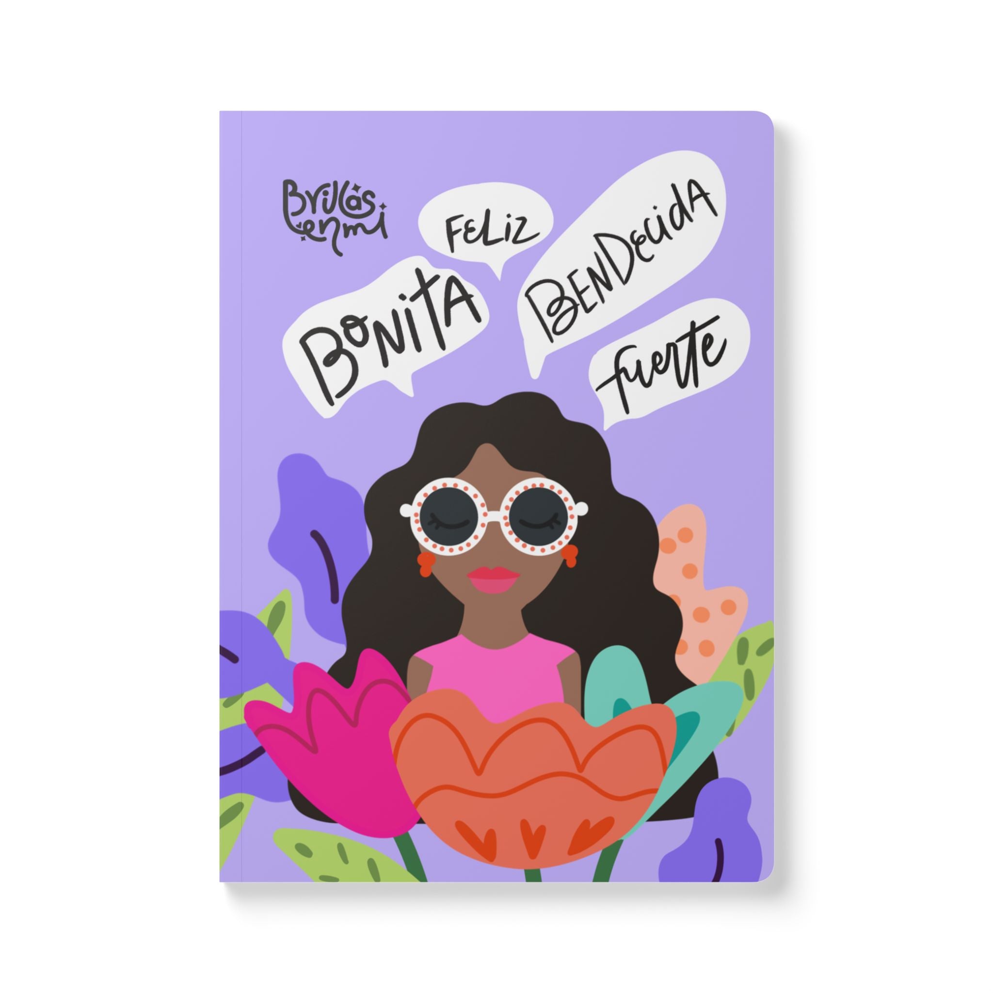 JOURNAL: Sostenida