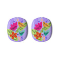 AIRPODS MAX CASE:  Sostenida