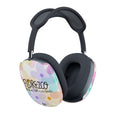 AIRPOD MAX CASE: Florezco